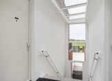 koop  Assendelft  Dorpsstraat 642G – Foto 2