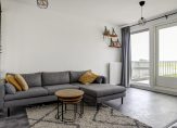 koop  Assendelft  Dorpsstraat 642G – Foto 5