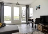 koop  Assendelft  Dorpsstraat 642G – Foto 6