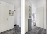 koop  Assendelft  Dorpsstraat 642G – Foto