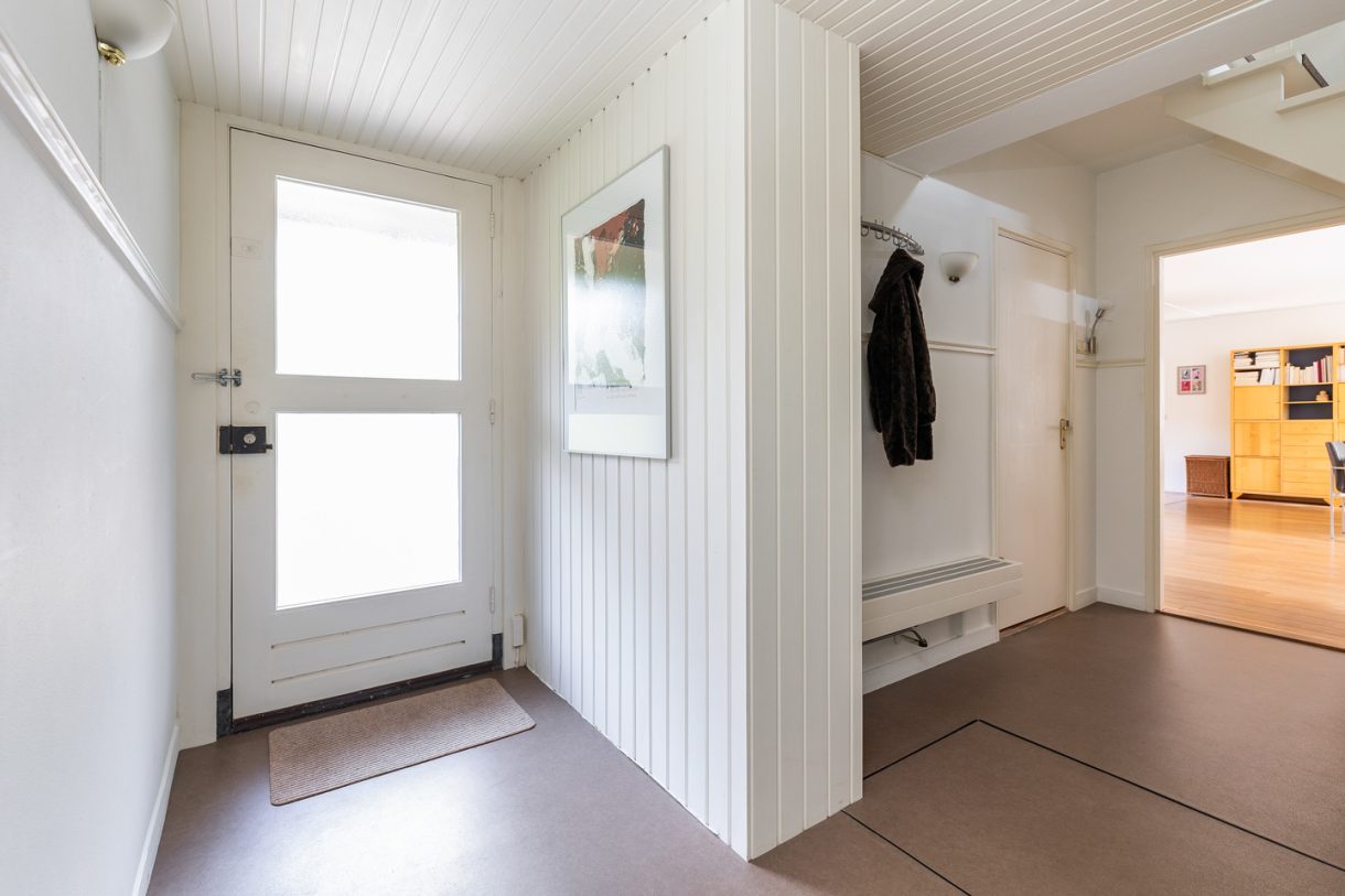 Te koop: Foto Woonhuis aan de Koningin Wilhelminalaan 6 in Wezep