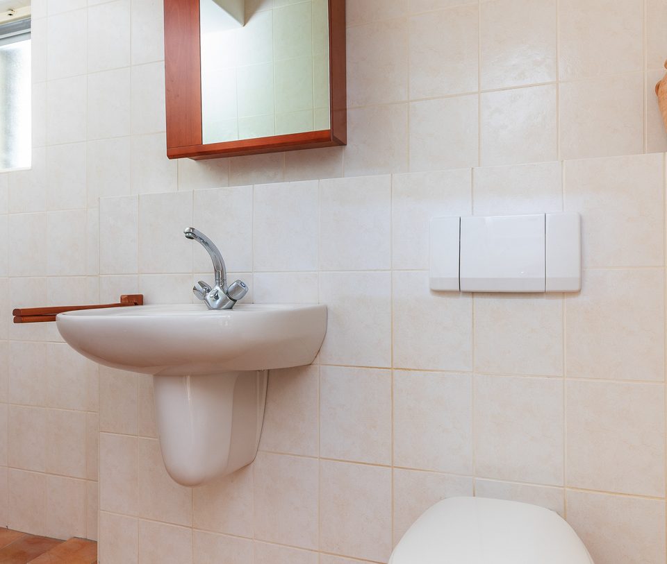 Te koop: Foto Woonhuis aan de Koningin Wilhelminalaan 6 in Wezep