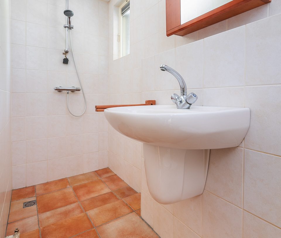 Te koop: Foto Woonhuis aan de Koningin Wilhelminalaan 6 in Wezep