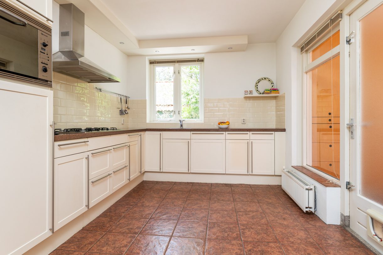 Te koop: Foto Woonhuis aan de Koningin Wilhelminalaan 6 in Wezep