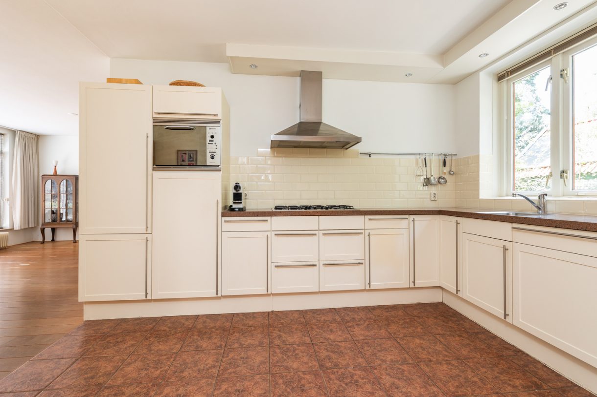 Te koop: Foto Woonhuis aan de Koningin Wilhelminalaan 6 in Wezep