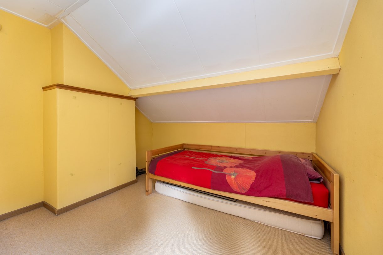 Te koop: Foto Woonhuis aan de Koningin Wilhelminalaan 6 in Wezep