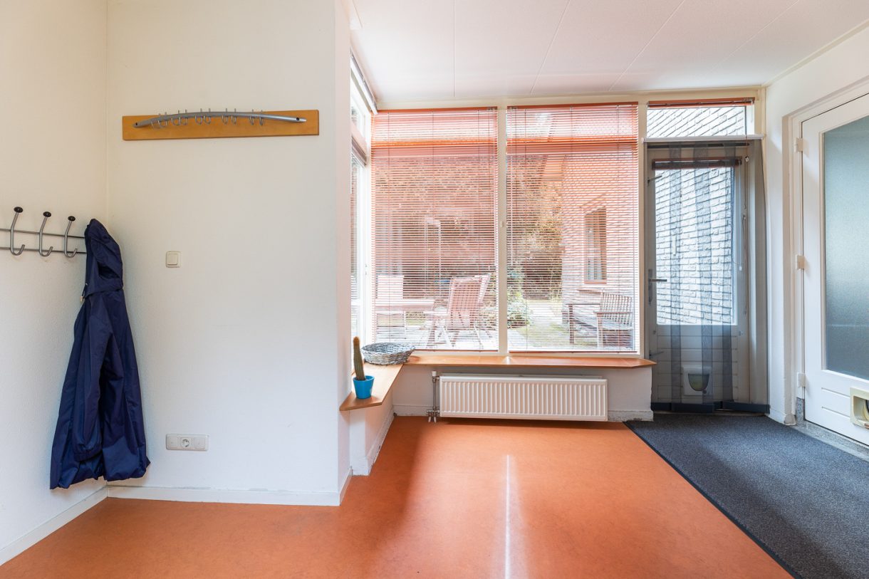 Te koop: Foto Woonhuis aan de Koningin Wilhelminalaan 6 in Wezep