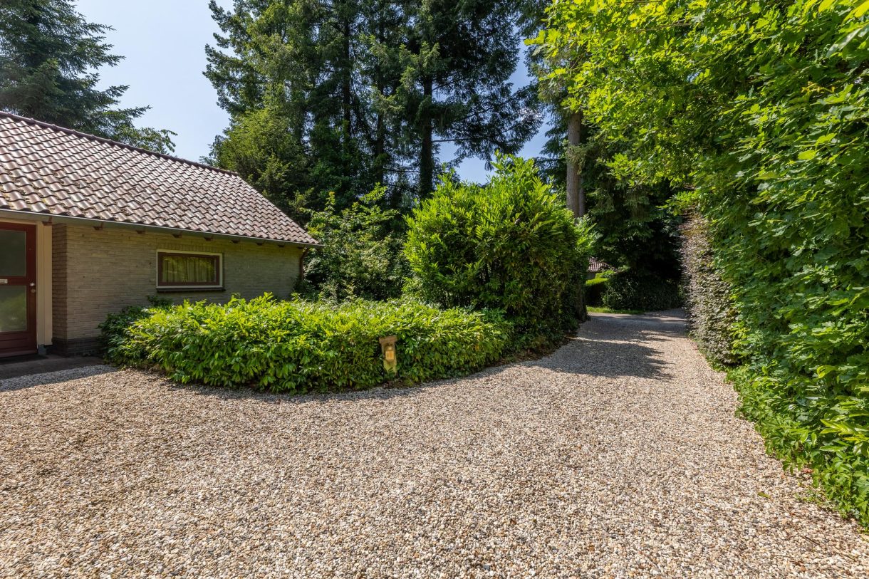 Te koop: Foto Woonhuis aan de Koningin Wilhelminalaan 6 in Wezep