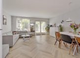 koop  Druten  Bernhardstraat 50 – Foto