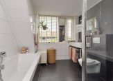 koop  Druten  Bernhardstraat 50 – Foto 9