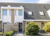 koop  Druten  Bernhardstraat 50 – Foto 2