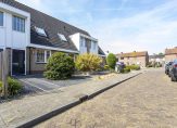 koop  Druten  Bernhardstraat 50 – Foto 3