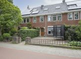 koop  Nijmegen  Hatertseweg 70 – Foto