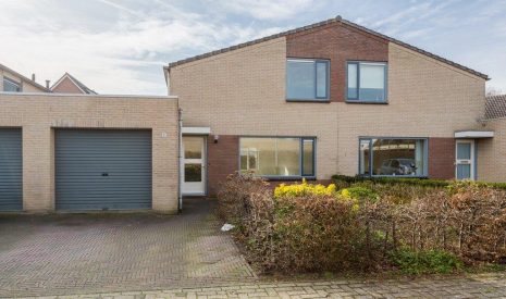 huur  Meppel  Meerkoet 31 – Hoofdfoto