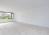 huur  Meppel  Meerkoet 31 – Foto