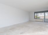 huur  Meppel  Meerkoet 31 – Foto 2