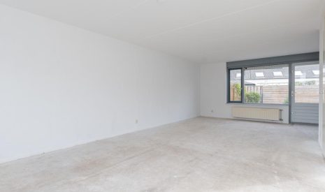 Te huur: Foto Woonhuis aan de Meerkoet 31 in Meppel