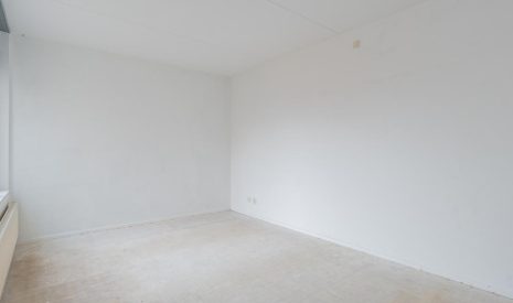 Te huur: Foto Woonhuis aan de Meerkoet 31 in Meppel