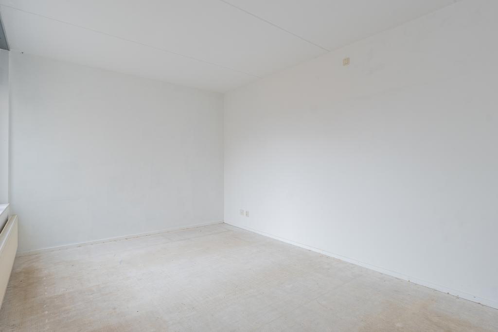 Te huur: Foto Woonhuis aan de Meerkoet 31 in Meppel