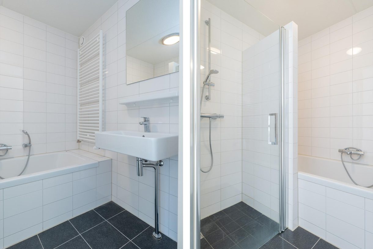 Te huur: Foto Woonhuis aan de Meerkoet 31 in Meppel