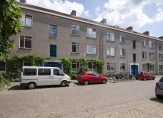 koop  Nijmegen  Semmelinkstraat 43 – Foto 3