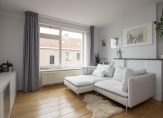 koop  Nijmegen  Semmelinkstraat 43 – Foto 2