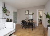 koop  Nijmegen  Semmelinkstraat 43 – Foto
