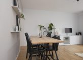 koop  Nijmegen  Semmelinkstraat 43 – Foto 6