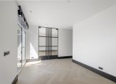 koop  's-Gravenhage  Badhuisstraat 53 – Foto 3