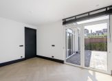 koop  's-Gravenhage  Badhuisstraat 53 – Foto 6