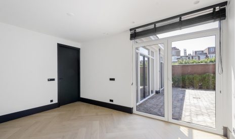 Te koop: Foto Appartement aan de Badhuisstraat 53 in 's-Gravenhage