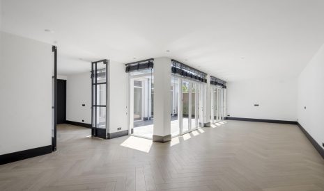 koop  's-Gravenhage  Badhuisstraat 53 – Hoofdfoto