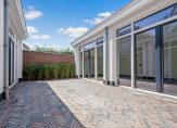 koop  's-Gravenhage  Badhuisstraat 53 – Foto
