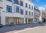 koop  's-Gravenhage  Badhuisstraat 53 – Foto 2