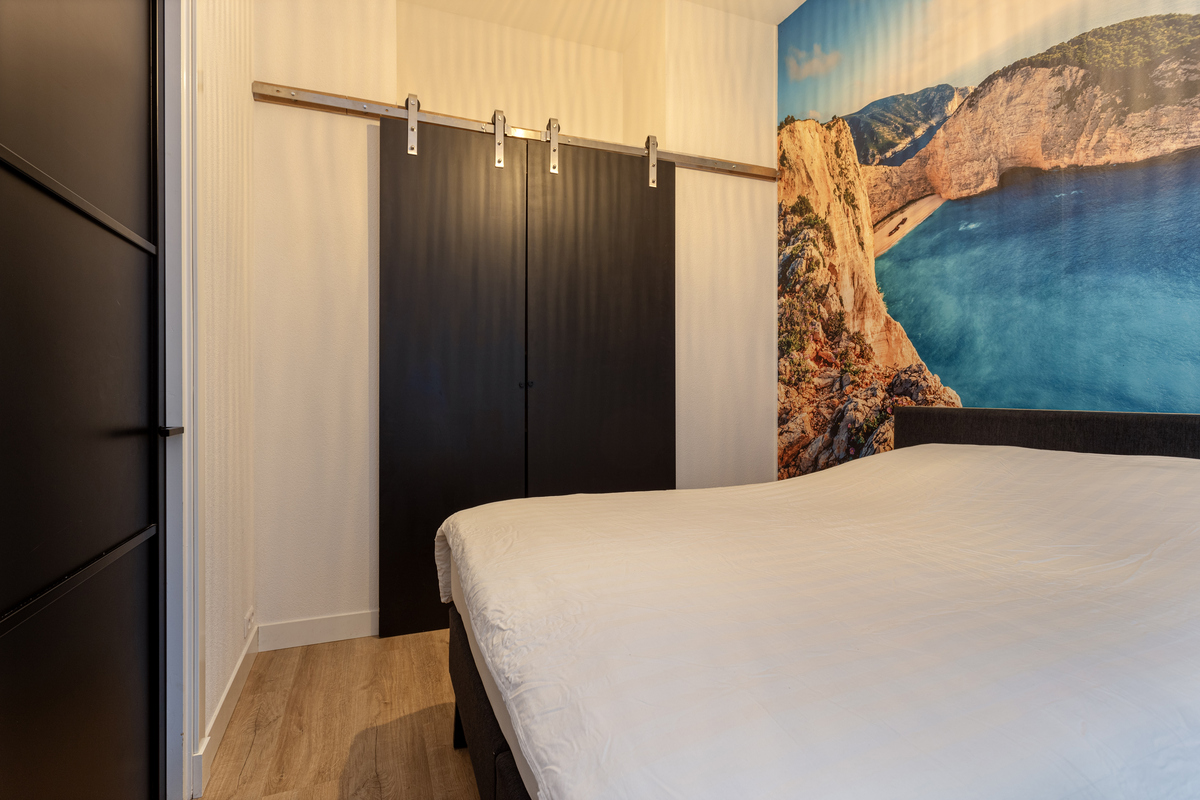 Te koop: Foto Appartement aan de Westzijde 40B in Zaandam