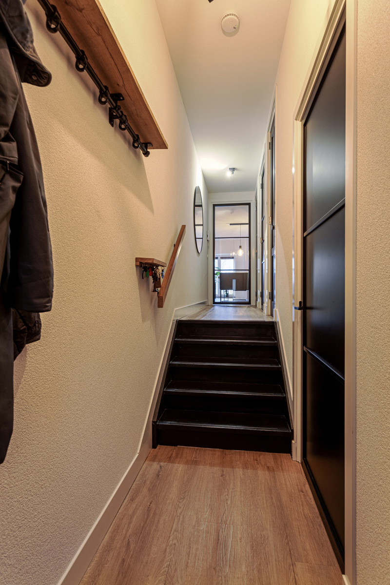 koop  Zaandam  Westzijde 40B – Foto 4