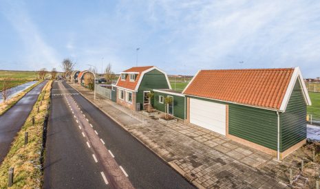 koop  Assendelft  Communicatieweg West 19 – Hoofdfoto