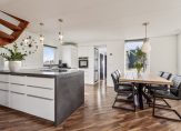 koop  Assendelft  Communicatieweg West 19 – Foto