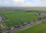 koop  Assendelft  Communicatieweg West 19 – Foto 2
