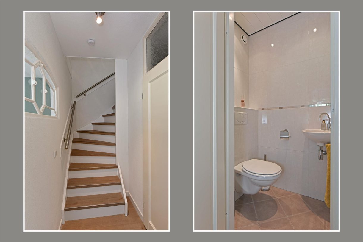 Te koop: Foto Woonhuis aan de Churchilllaan 113 in Nieuwkoop