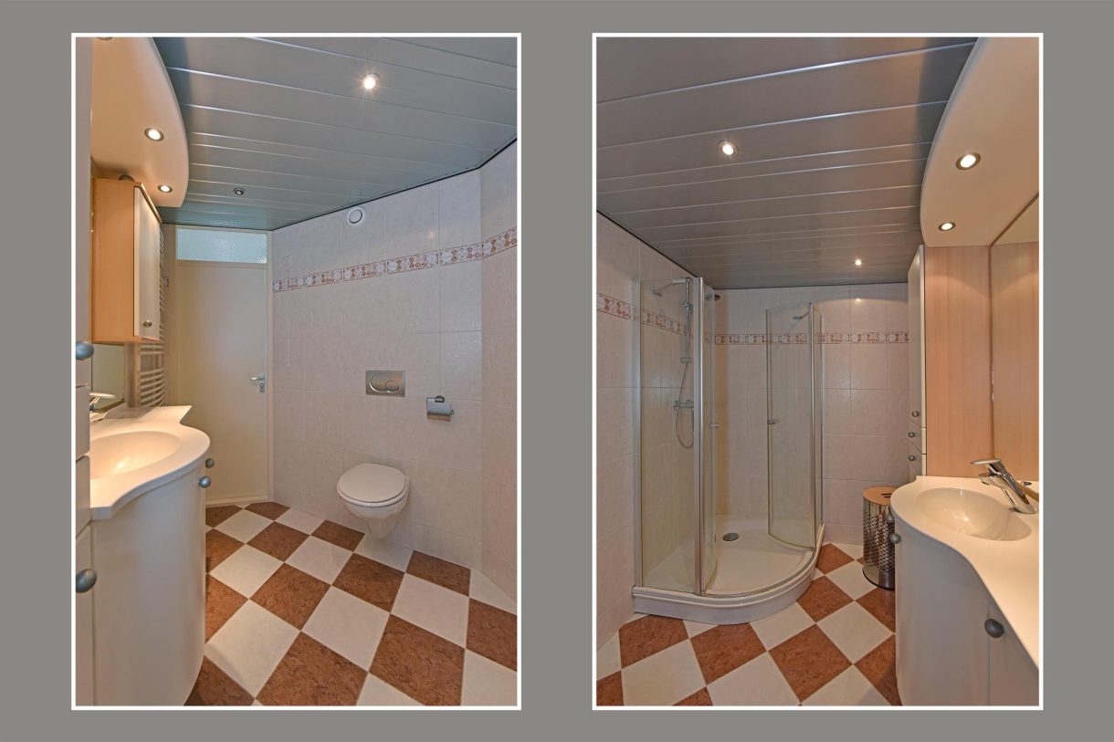 Te koop: Foto Woonhuis aan de Churchilllaan 113 in Nieuwkoop