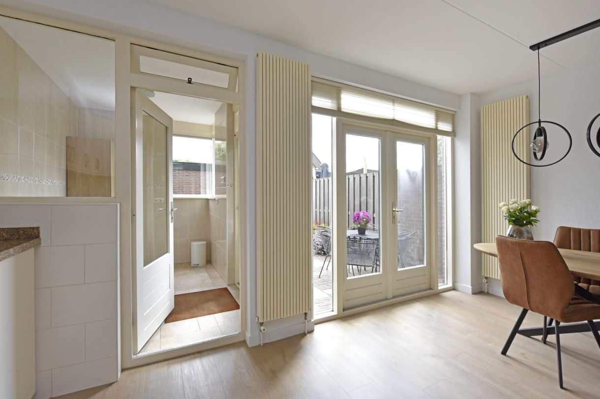 Te koop: Foto Woonhuis aan de Churchilllaan 113 in Nieuwkoop