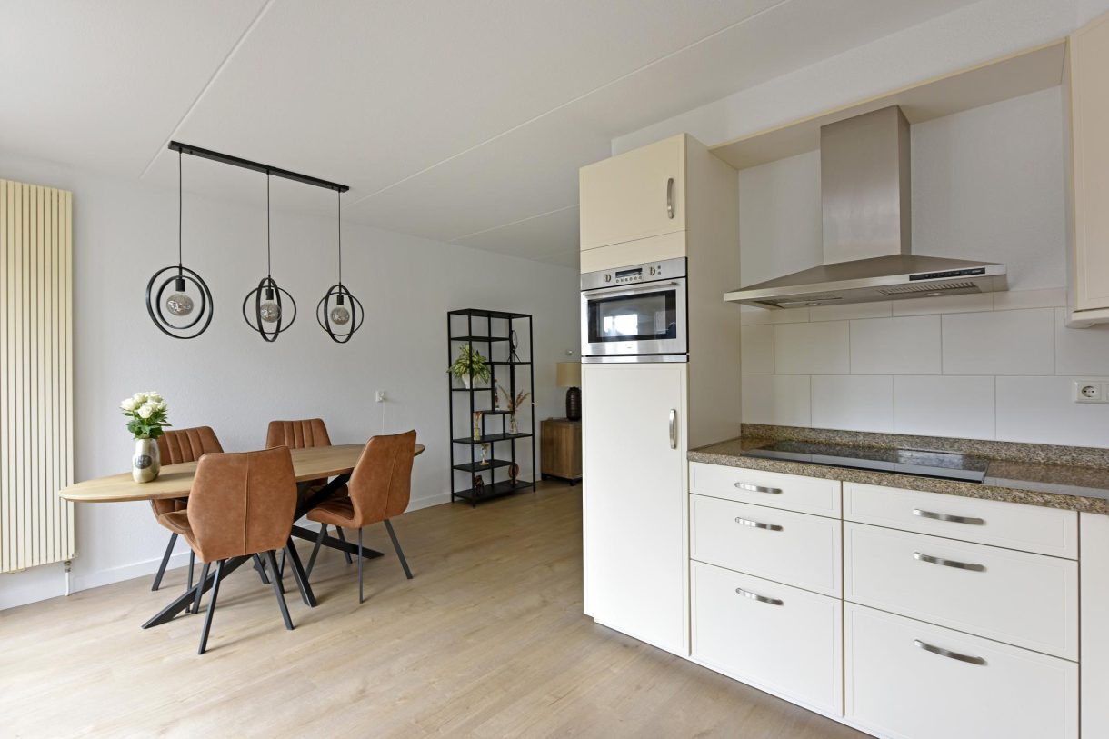 Te koop: Foto Woonhuis aan de Churchilllaan 113 in Nieuwkoop