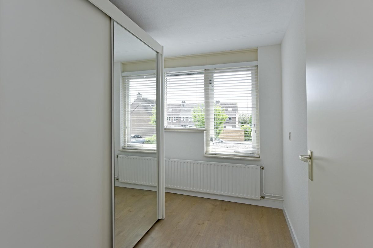 Te koop: Foto Woonhuis aan de Churchilllaan 113 in Nieuwkoop