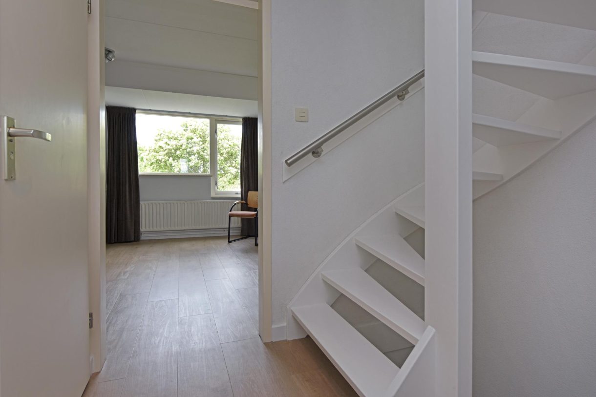 Te koop: Foto Woonhuis aan de Churchilllaan 113 in Nieuwkoop