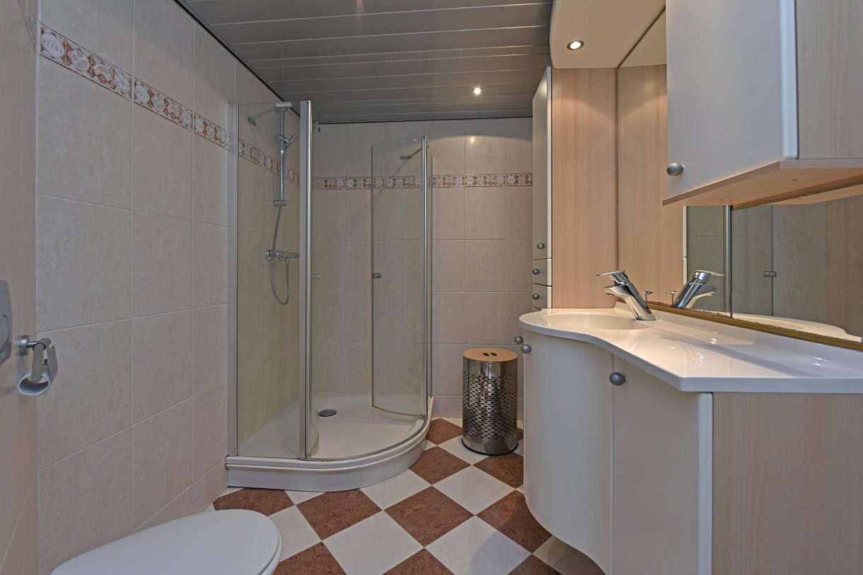 Te koop: Foto Woonhuis aan de Churchilllaan 113 in Nieuwkoop