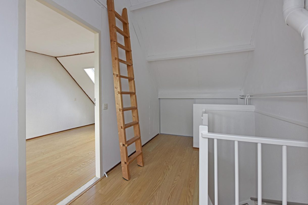 Te koop: Foto Woonhuis aan de Churchilllaan 113 in Nieuwkoop