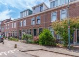 koop  Maarssen  Emmaweg 31 – Foto 34
