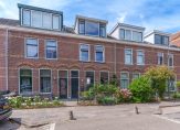 koop  Maarssen  Emmaweg 31 – Foto 12