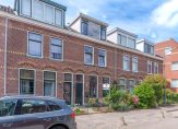 koop  Maarssen  Emmaweg 31 – Foto 6